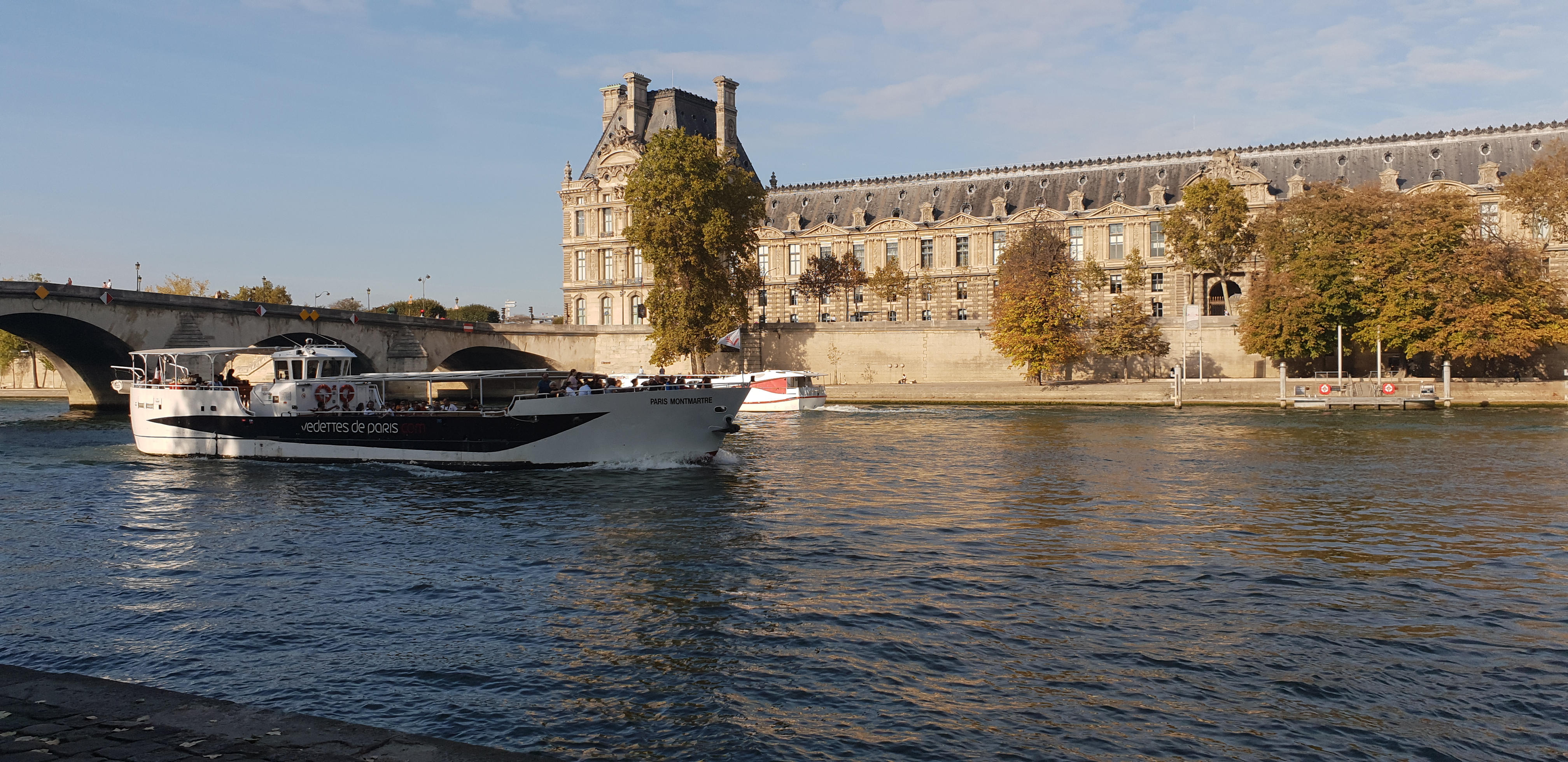 Photo n° 2 de l'avis de faouzi.e fait le 19/10/2018 à 04:46