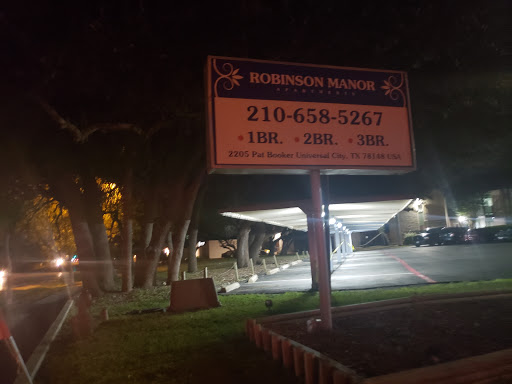 Fast Food Restaurant «Sonic Drive-In», reviews and photos, 2325 Pat Booker Rd, Universal City, TX 78148, USA