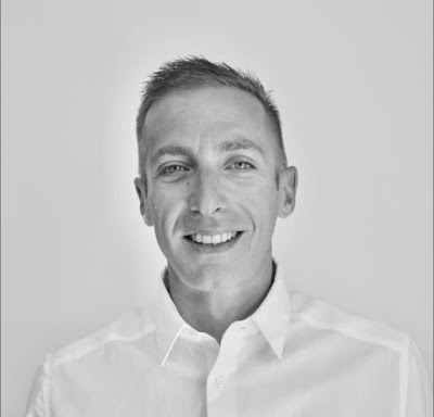 Julien SERAÏ iadfrance à Saint-Laurent-de-la-Salanque