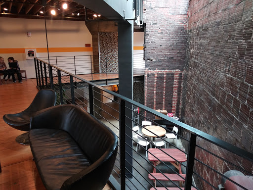 Event Venue «The Leftbank Annex», reviews and photos, 101 N Weidler St, Portland, OR 97227, USA