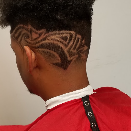 All Stars Barber Shop Locations from All Over the World