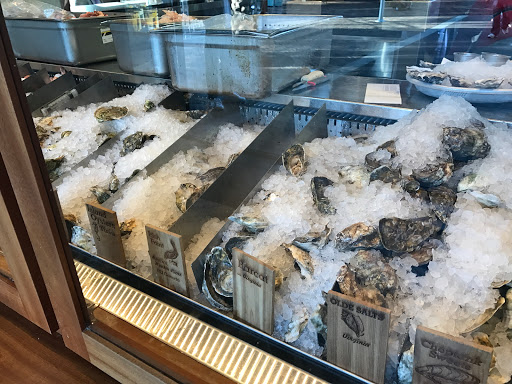 Tourist Attraction «Disney Springs», reviews and photos, 1486 Buena Vista Dr, Orlando, FL 32830, USA