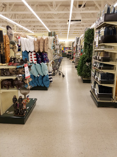 Craft Store «Hobby Lobby», reviews and photos, 6803 S 27th St, Franklin, WI 53132, USA