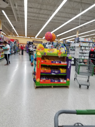 Supermarket «Walmart Neighborhood Market», reviews and photos, 3059 Lawrenceville Hwy, Lawrenceville, GA 30044, USA