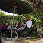 Photo n°1 de l'avis de Udo.o fait le 21/05/2018 à 16:27 sur le  Letj Lembeck's à Borgsum