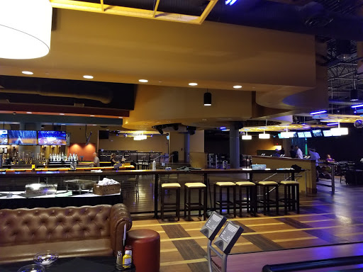 Shopping Mall «Destiny USA», reviews and photos, 9090 Destiny USA Dr, Syracuse, NY 13204, USA