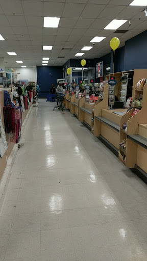 Department Store «Marshalls», reviews and photos, 6000 Greenbelt Rd, Greenbelt, MD 20770, USA