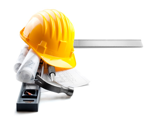 Cabinet Store «Integrity Home Improvement», reviews and photos, 102 Arietta Shores Dr, Auburndale, FL 33823, USA