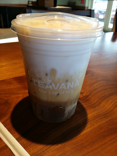 Coffee Shop «Starbucks», reviews and photos, 30503 US Hwy 19 N b, Palm Harbor, FL 34684, USA