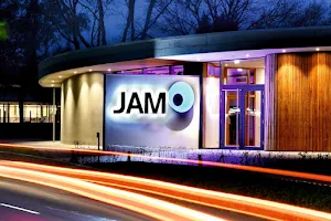 JAM Jugend- und Kulturzentrum Meppen image