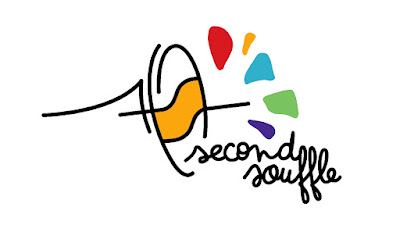 Atelier Second Souffle à Chartres