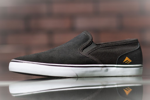 Explore dog tag tattoo ideas, creative tattoo ideas in San Leandro, available at Orbit Skate and Boutique- Skate Shop & Piercing Shop in San Leandro, CA