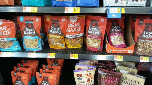 Shopping Mall «Village North Shopping Center», reviews and photos, 2440 N Lebanon St, Lebanon, IN 46052, USA