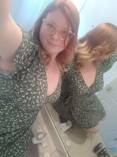 Beauty Salon «Eco-Beauty Salon», reviews and photos, 448 S Alafaya Trail Suite #13, Orlando, FL 32825, USA