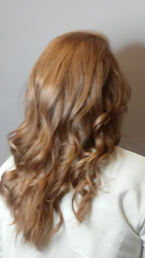 Beauty Salon «ClipZone Salon and Spa», reviews and photos, 1913 C St, Anderson, IN 46016, USA