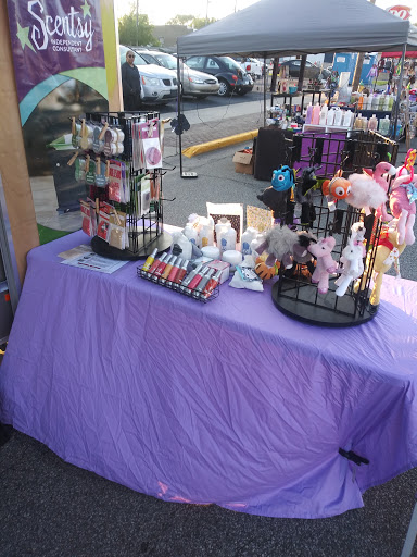 Tattoo Shop «Tattoo Lady», reviews and photos, 6817 Kennedy Ave, Hammond, IN 46323, USA