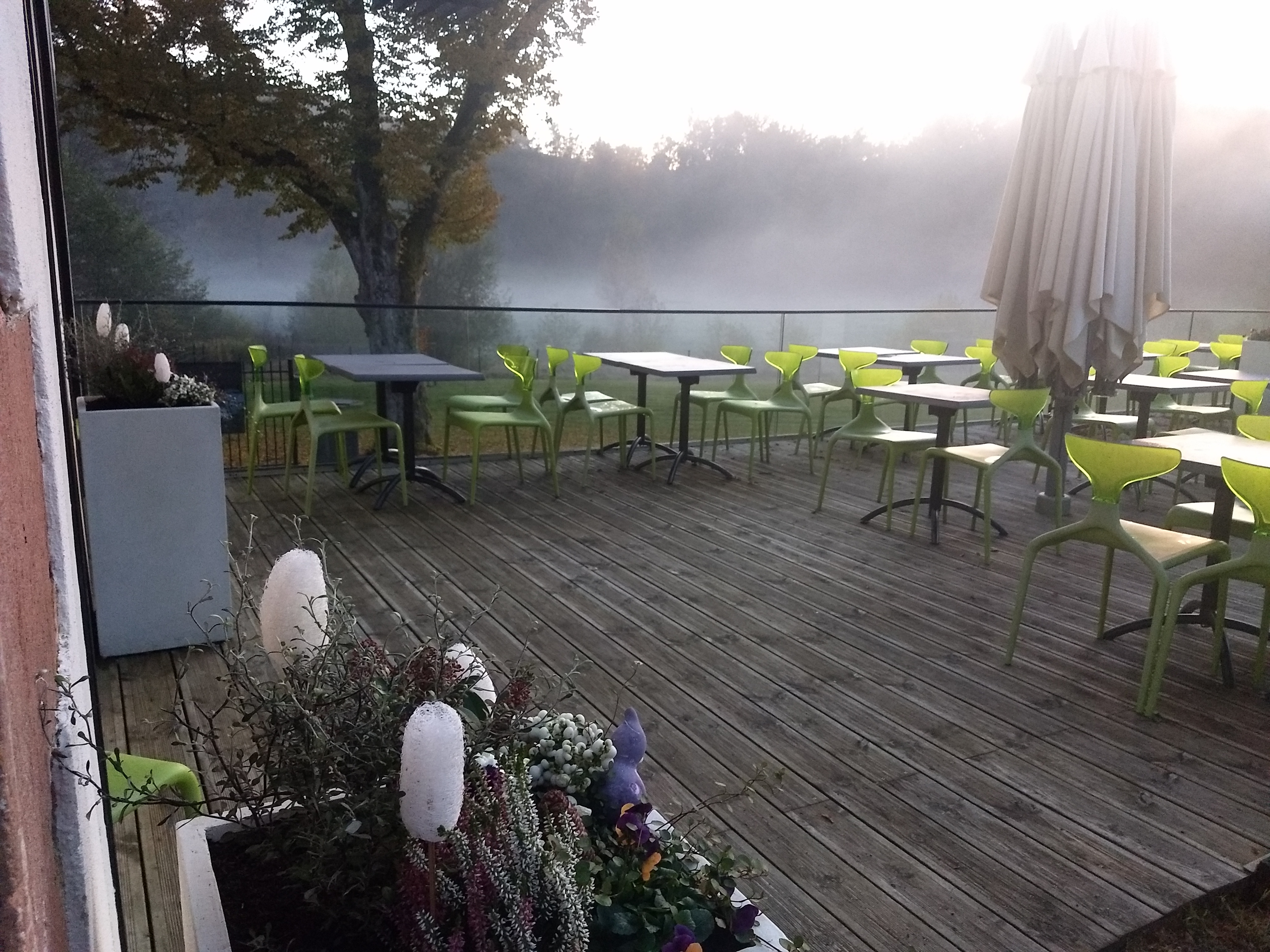 Photo n° 2 de l'avis de Opaline.n fait le 11/11/2021 à 13:05