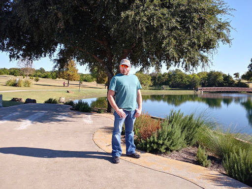Public Golf Course «A1 Golf Center», reviews and photos, 1805 E Highway 30, Rockwall, TX 75087, USA