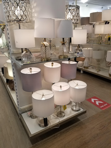 Department Store «HomeGoods», reviews and photos, 99 Executive Blvd S, Southington, CT 06489, USA