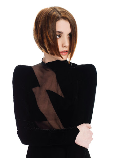 Beauty Salon «Toni&Guy», reviews and photos, 4500 N Oracle Rd #331, Tucson, AZ 85705, USA