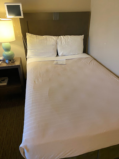 Laguna Treatment image