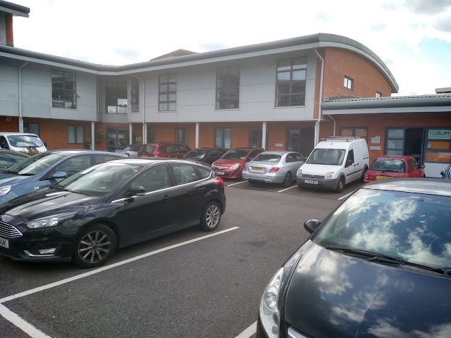 We Buy Any Car Southampton Basepoint Business Centre - Southampton