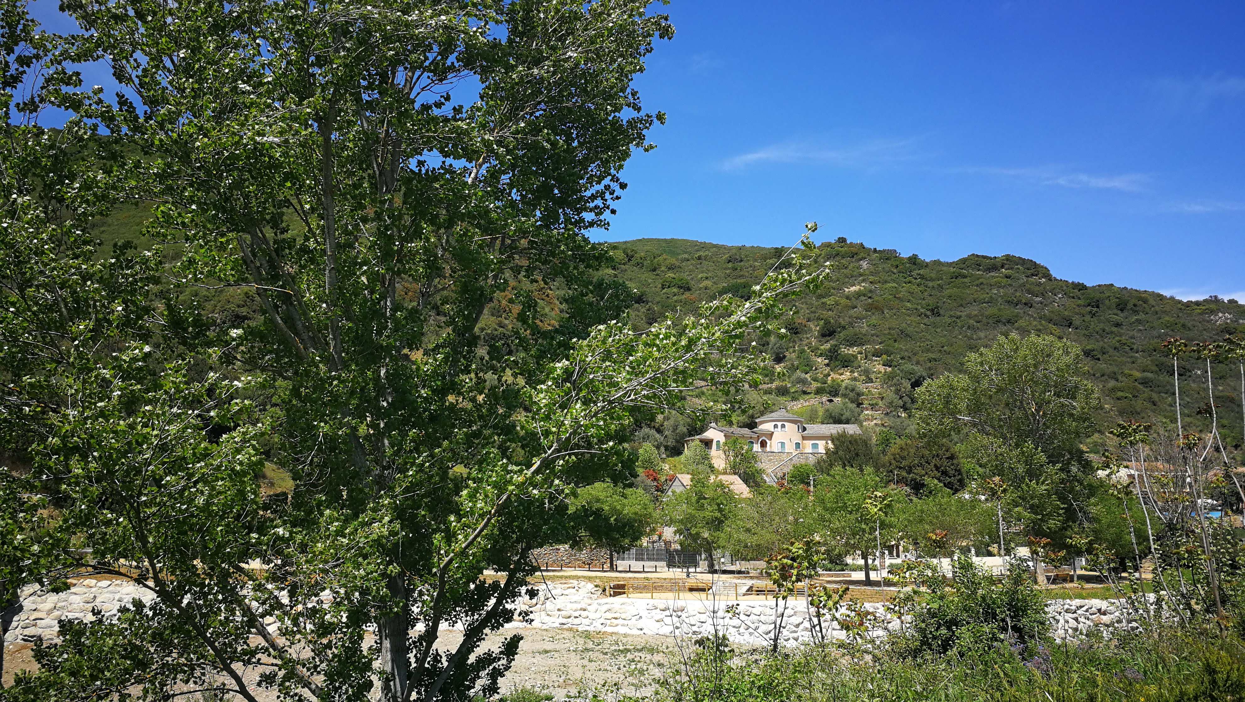 Photo n° 49 de l'avis de William.O fait le 28/04/2019 à 18:01