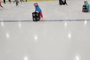 Bridgton Ice Arena image