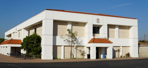 International school Costa Mesa