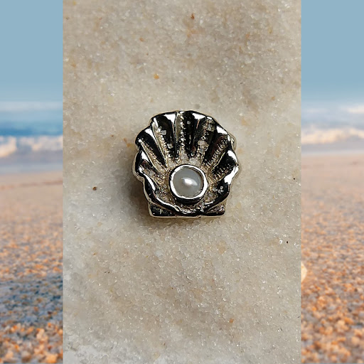 Explore cross with names tattoo ideas, creative tattoo ideas in Englewood, available at Phantom 8 Tattoo & Piercing