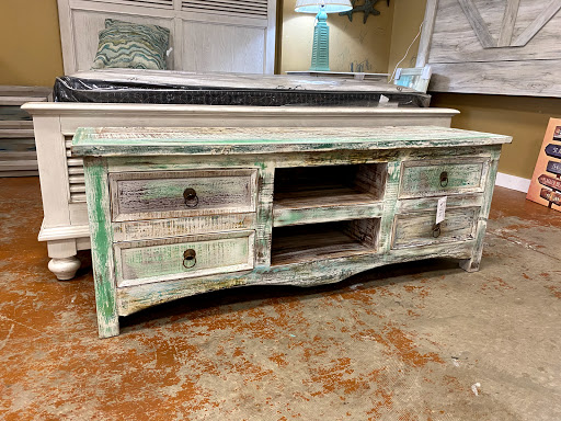 Furniture Store «Wholesale Furniture Outlet, Inc», reviews and photos, 1764 Tree Blvd, St Augustine, FL 32084, USA