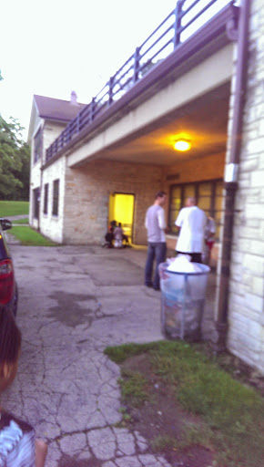 Public Golf Course «Lincoln Park Golf Course», reviews and photos, 1000 W Hampton Ave, Glendale, WI 53209, USA