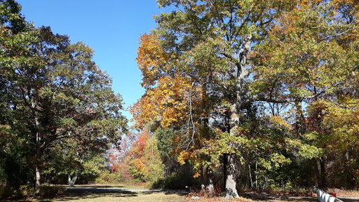 State Park «Dighton Rock State Park», reviews and photos, Bayview Ave, Berkley, MA 02779, USA