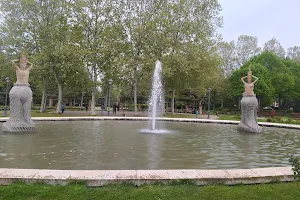 Parque Ribera De Castilla image