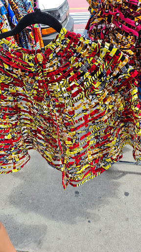 Pet Supply Store «Petco Animal Supplies», reviews and photos, 860 Broadway, New York, NY 10003, USA