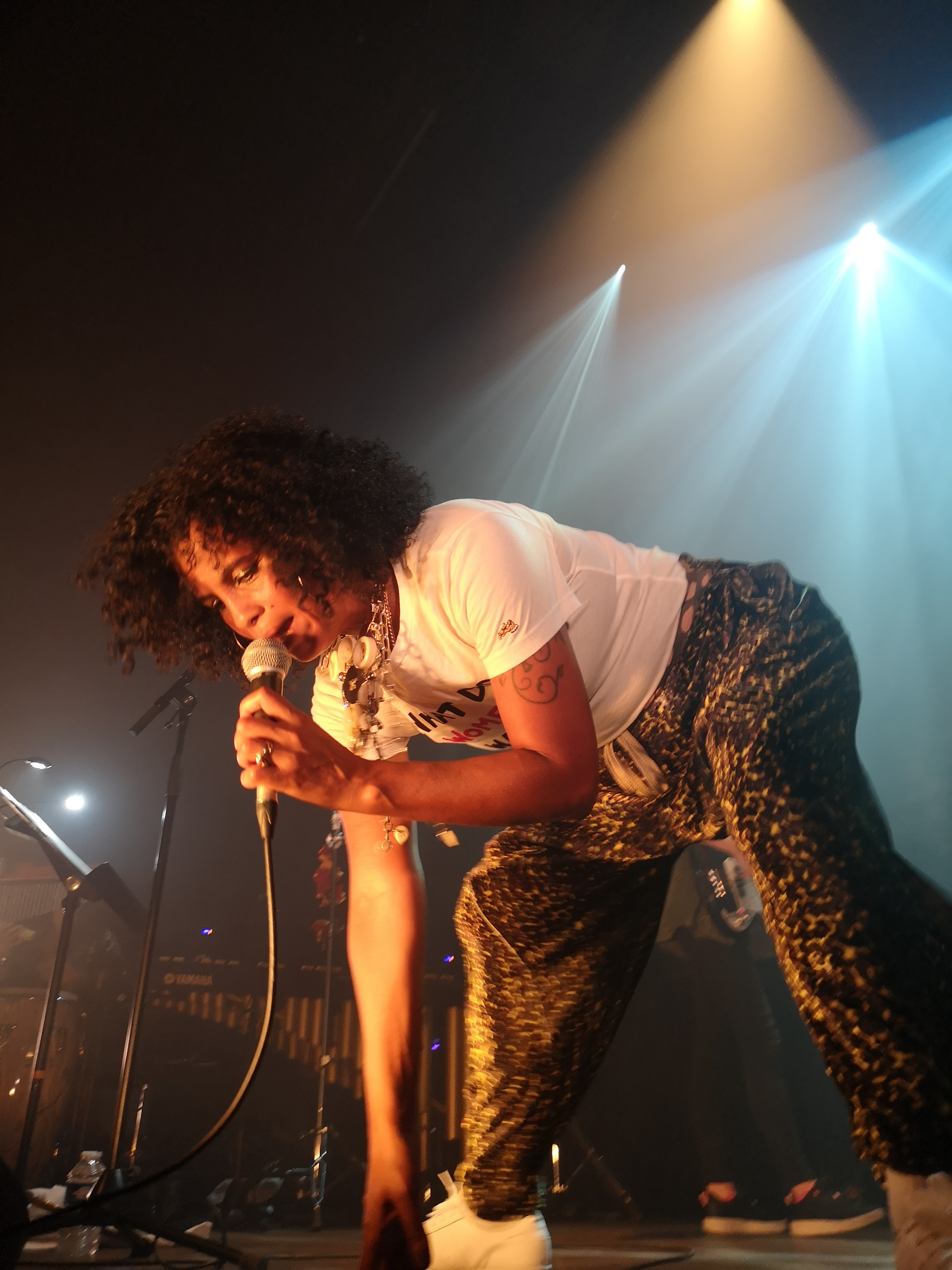 Photo n° 1 de l'avis de David.c fait le 26/09/2018 à 20:37