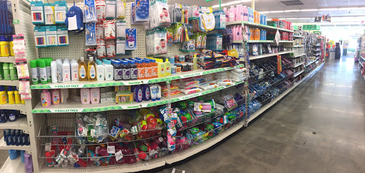 Dollar Store «Dollar Tree», reviews and photos, 3544 Canton Rd, Marietta, GA 30066, USA