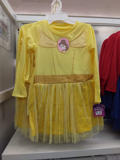 Discount Store «Big Lots», reviews and photos, 4355 US-130 c, Beverly, NJ 08010, USA