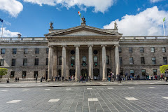 GPO Museum