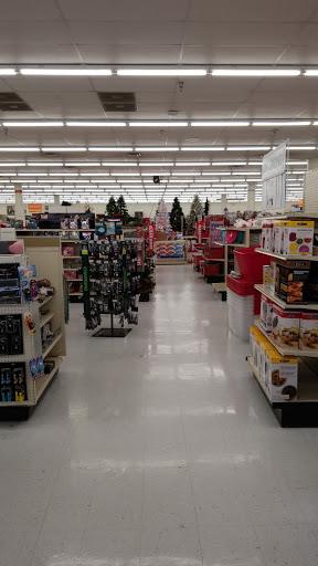 Discount Store «Big Lots», reviews and photos, 3610 Forest Ln, Dallas, TX 75234, USA