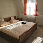 Photo n°1 de l'avis de Tanja. fait le 11/10/2021 à 15:42 sur le  Hotel-Garni Goldener Schwan à Bad Windsheim