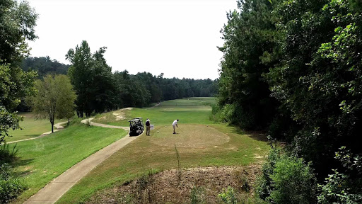 Golf Club «Emerald Mountain Golf Club», reviews and photos, 245 Mountain View Dr, Wetumpka, AL 36093, USA