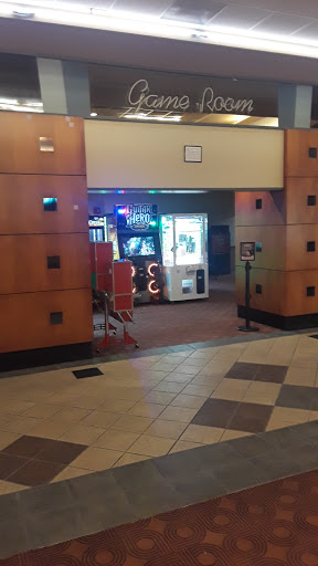 Movie Theater «AMC Classic Apple Valley 15», reviews and photos, 15630 Cedar Ave S, Apple Valley, MN 55124, USA