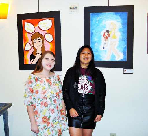 Performing Arts Theater «Courtyard Theater», reviews and photos, 1509 H Ave, Plano, TX 75074, USA