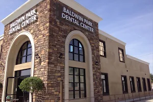 Baldwin Park Dental Center image