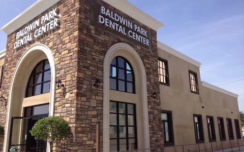 Baldwin Park Dental Center image