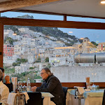 Photo n°7 de l'avis de Luca.a fait le 30/05/2022 à 15:33 sur le  Ristorante Pizzeria Verginiello à Capri