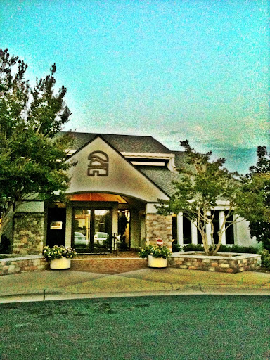 Greensboro Housing Authority