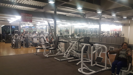 Community Center «Firstenburg Community Center», reviews and photos, 700 NE 136th Ave, Vancouver, WA 98684, USA