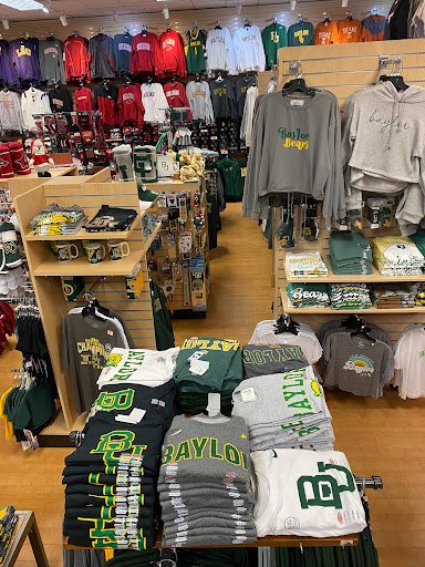 Sportswear Store «Rally House Fairview», reviews and photos, 106 Prairie Rd, Fairview, TX 75069, USA